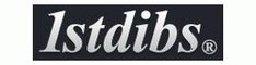 1stdibs Promo Codes